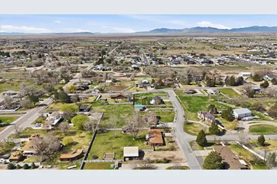 3781 W 2475 S, Ogden, UT 84401 - Photo 44