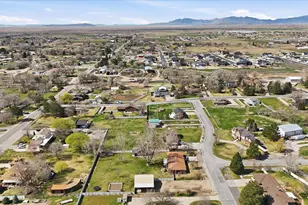 3781 W 2475 S, Ogden, UT 84401 - Photo 44