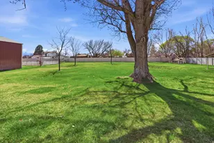 3781 W 2475 S, Ogden, UT 84401 - Photo 42