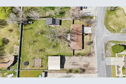 3781 W 2475 S, Ogden, UT 84401 - Photo 40