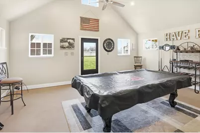 3781 W 2475 S, Ogden, UT 84401 - Photo 30