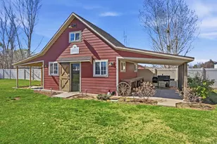 3781 W 2475 S, Ogden, UT 84401 - Photo 28