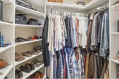 3781 W 2475 S, Ogden, UT 84401 - Photo 20