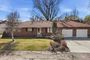 3781 W 2475 S, Ogden, UT 84401 - Photo 34