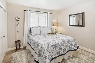 3781 W 2475 S, Ogden, UT 84401 - Photo 24