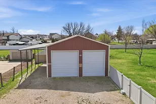 3781 W 2475 S, Ogden, UT 84401 - Photo 32