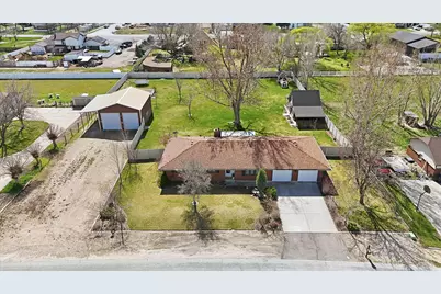 3781 W 2475 S, Ogden, UT 84401 - Photo 38