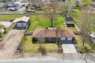 3781 W 2475 S, Ogden, UT 84401 - Photo 38