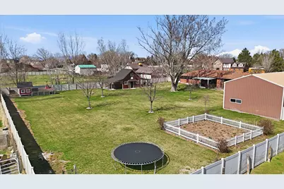 3781 W 2475 S, Ogden, UT 84401 - Photo 52