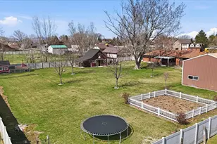 3781 W 2475 S, Ogden, UT 84401 - Photo 52