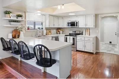 3781 W 2475 S, Ogden, UT 84401 - Photo 8