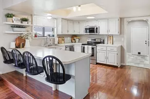 3781 W 2475 S, Ogden, UT 84401 - Photo 8