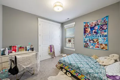 10695 S Dielsdorf Rd E, Sandy, UT 84092 - Photo 18