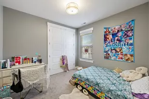 10695 S Dielsdorf Rd E, Sandy, UT 84092 - Photo 18