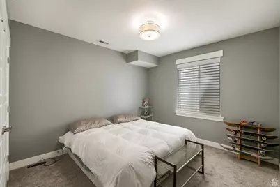 10695 S Dielsdorf Rd E, Sandy, UT 84092 - Photo 24