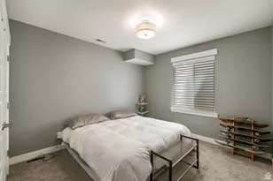 10695 S Dielsdorf Rd E, Sandy, UT 84092 - Photo 24