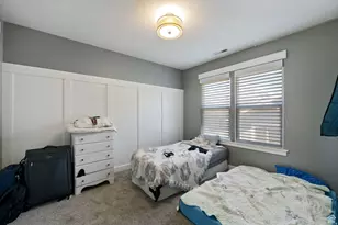 10695 S Dielsdorf Rd E, Sandy, UT 84092 - Photo 16