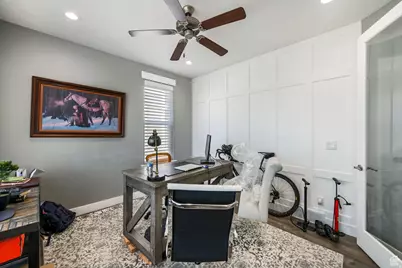 10695 S Dielsdorf Rd E, Sandy, UT 84092 - Photo 20