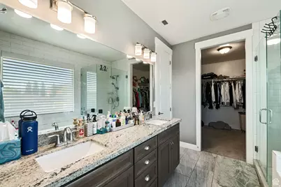 10695 S Dielsdorf Rd E, Sandy, UT 84092 - Photo 14