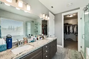 10695 S Dielsdorf Rd E, Sandy, UT 84092 - Photo 14