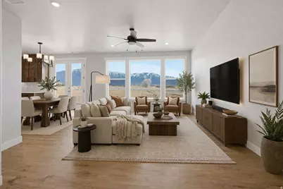 1467 S 240 W #48, Tremonton, UT 84337 - Photo 6