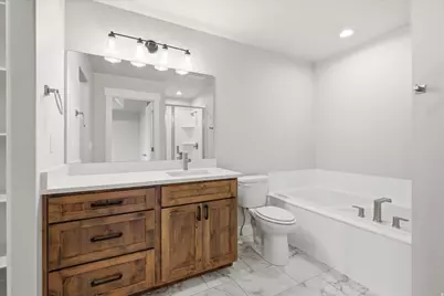 1467 S 240 W #48, Tremonton, UT 84337 - Photo 22