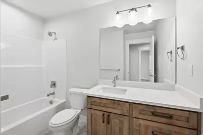 1467 S 240 W #48, Tremonton, UT 84337 - Photo 16