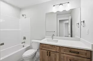 1467 S 240 W, Tremonton, UT 84337 - Photo 16