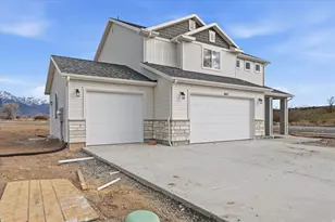 1467 S 240 W, Tremonton, UT 84337 - Photo 34