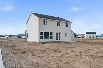 1467 S 240 W #48, Tremonton, UT 84337 - Photo 38