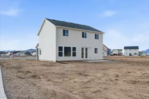 1467 S 240 W, Tremonton, UT 84337 - Photo 38