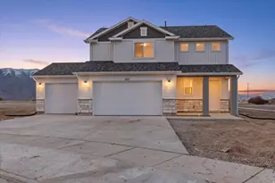 1467 S 240 W, Tremonton, UT 84337 - Photo 40