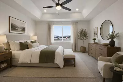 1467 S 240 W #48, Tremonton, UT 84337 - Photo 20