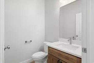 1467 S 240 W, Tremonton, UT 84337 - Photo 12