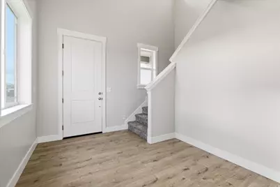 1467 S 240 W #48, Tremonton, UT 84337 - Photo 32