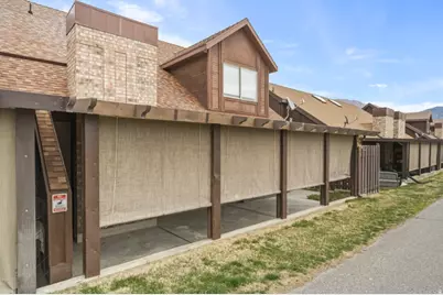 325 W Willow Way, Pleasant View, UT 84414 - Photo 36