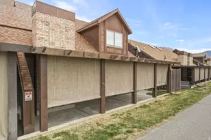 325 W Willow Way, Pleasant View, UT 84414 - Photo 36
