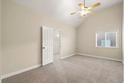 325 W Willow Way, Pleasant View, UT 84414 - Photo 26