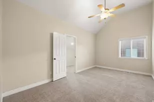 325 W Willow Way, Pleasant View, UT 84414 - Photo 26