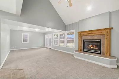 325 W Willow Way, Pleasant View, UT 84414 - Photo 18