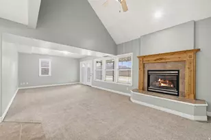 325 W Willow Way, Pleasant View, UT 84414 - Photo 18