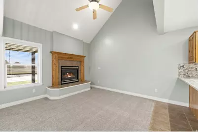 325 W Willow Way, Pleasant View, UT 84414 - Photo 16