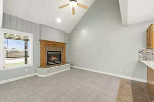 325 W Willow Way, Pleasant View, UT 84414 - Photo 16