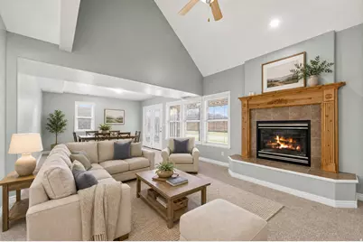 325 W Willow Way, Pleasant View, UT 84414 - Photo 6