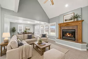 325 W Willow Way, Pleasant View, UT 84414 - Photo 6