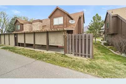 325 W Willow Way, Pleasant View, UT 84414 - Photo 34