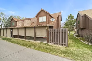 325 W Willow Way, Pleasant View, UT 84414 - Photo 34