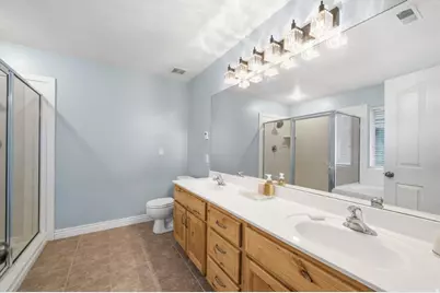 325 W Willow Way, Pleasant View, UT 84414 - Photo 20