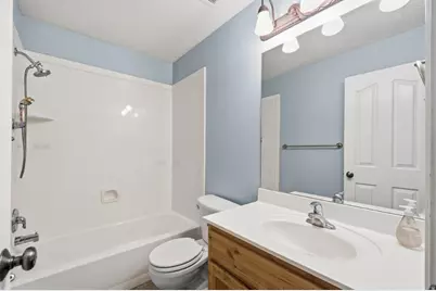 325 W Willow Way, Pleasant View, UT 84414 - Photo 30