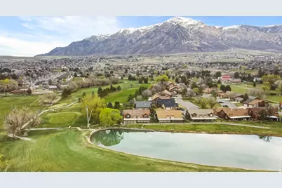 325 W Willow Way, Pleasant View, UT 84414 - Photo 42